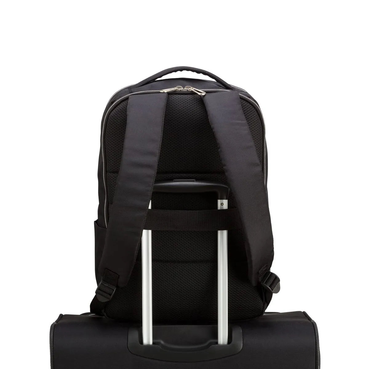 Backpack  -  Levity go v2