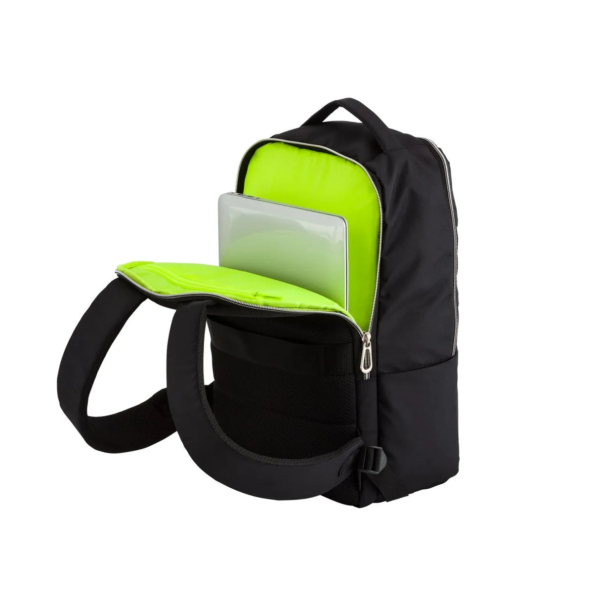 Backpack  -  Levity go v2