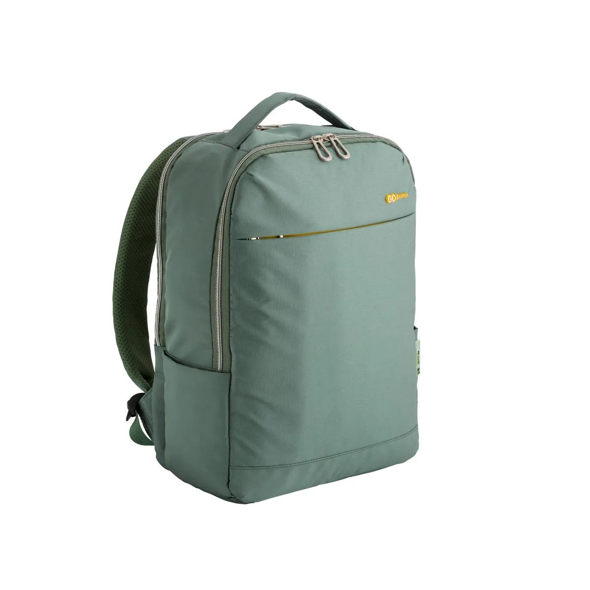 Backpack  -  Levity go v2