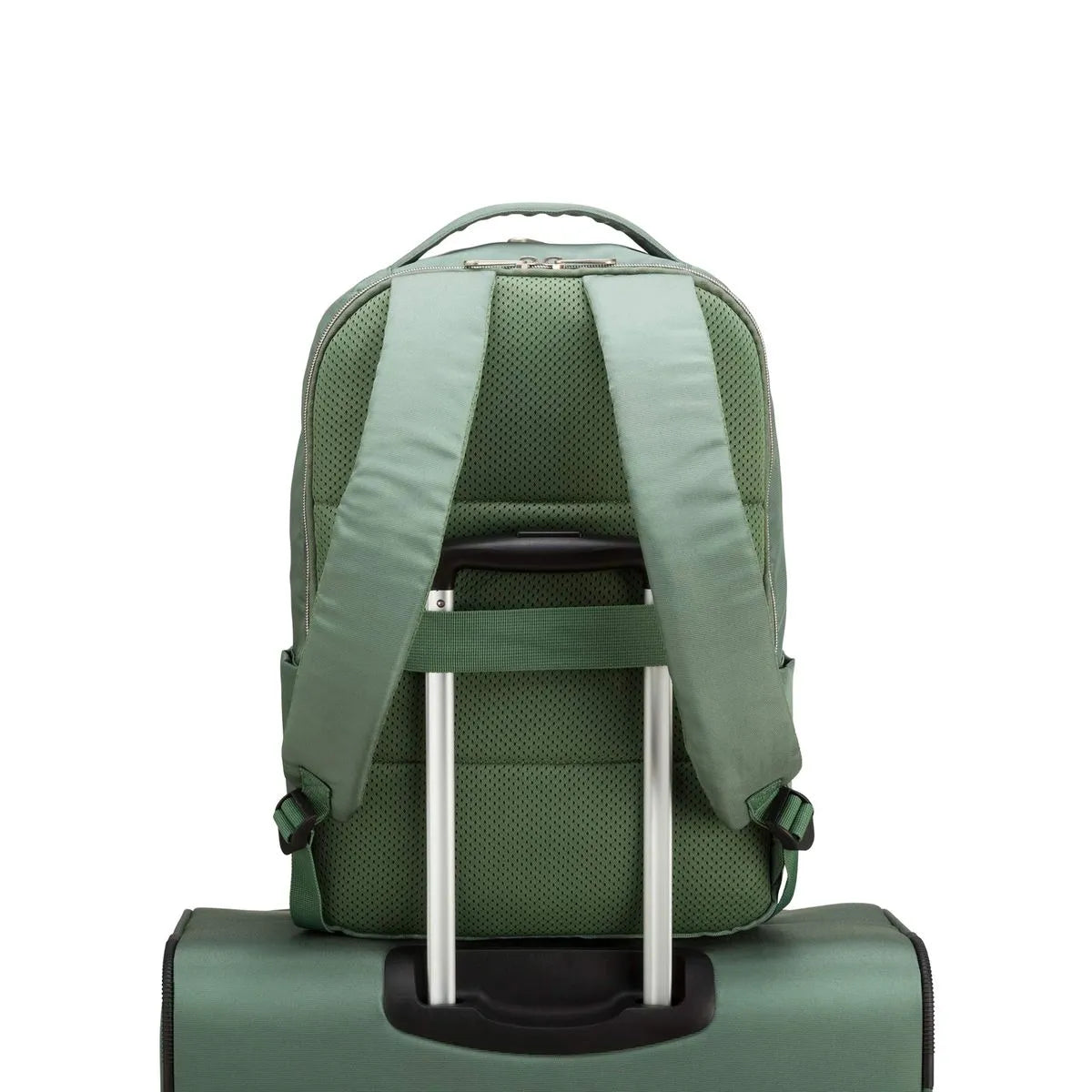 Backpack  -  Levity go v2