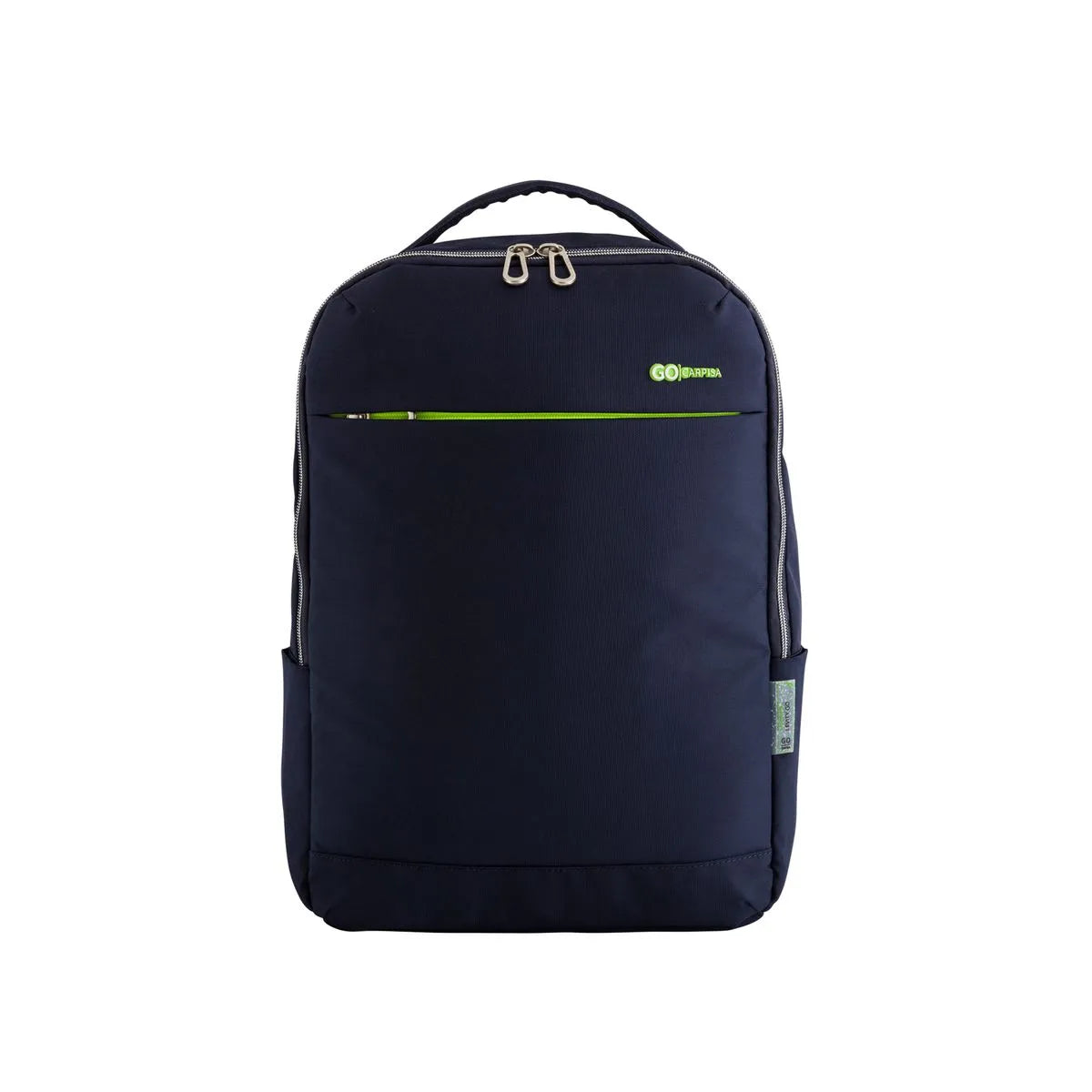 Backpack  -  Levity go v2