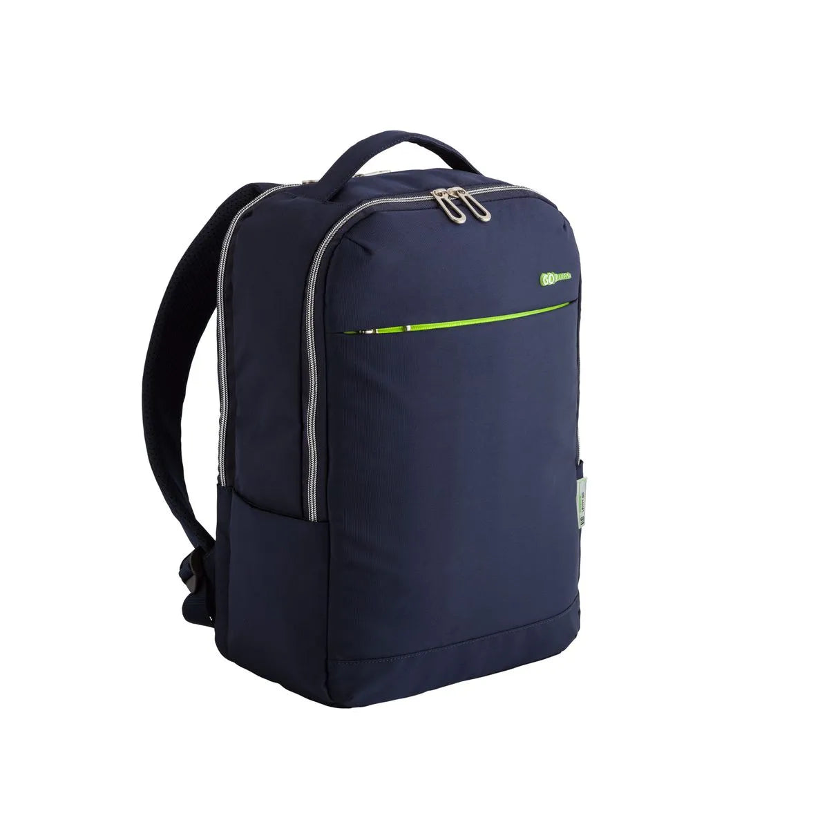 Backpack  -  Levity go v2