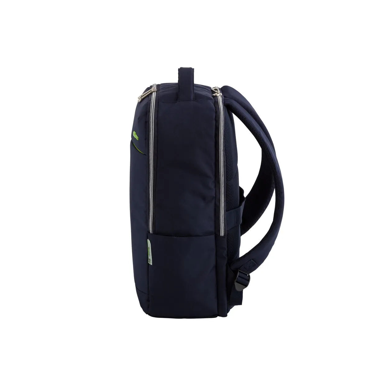 Backpack  -  Levity go v2