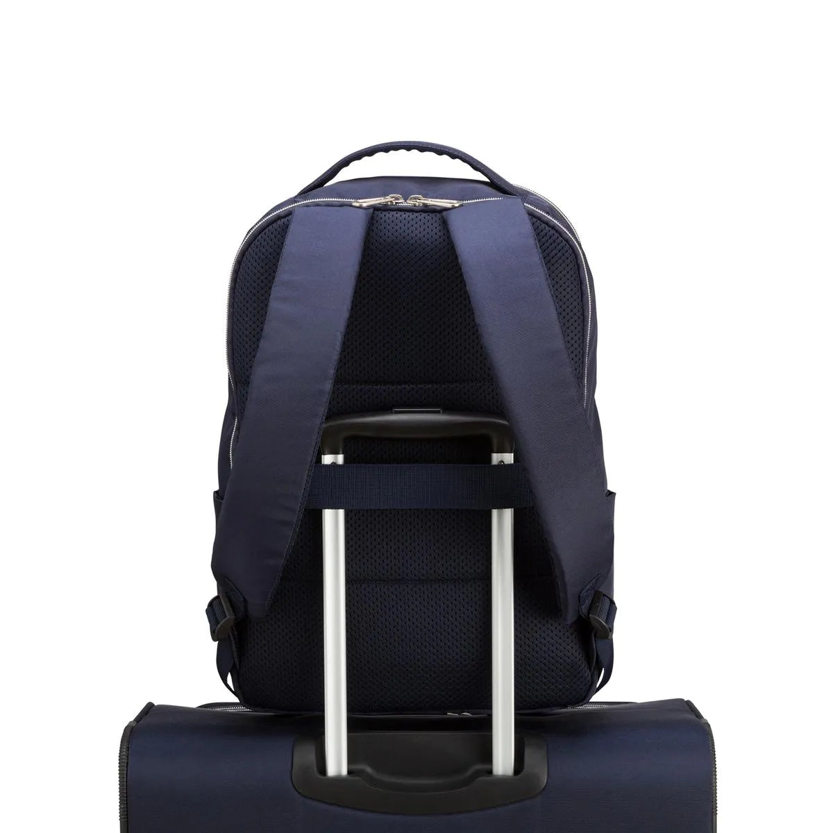 Backpack  -  Levity go v2