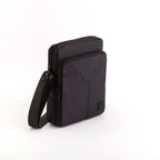 Carpisa Shoulder bag - Utility Go – BTC1510294400101_01_basechild – BTC15102944