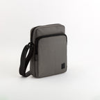 Shoulder bag - Utility Go