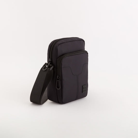 Carpisa Shoulder bag - Utility Go – BTC1510394400101_01_basechild – BTC15103944