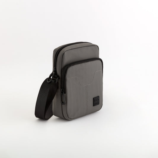 Shoulder bag  -  Utility go