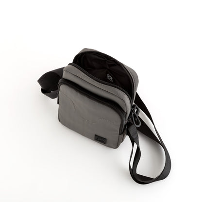 Shoulder bag - Utility Go