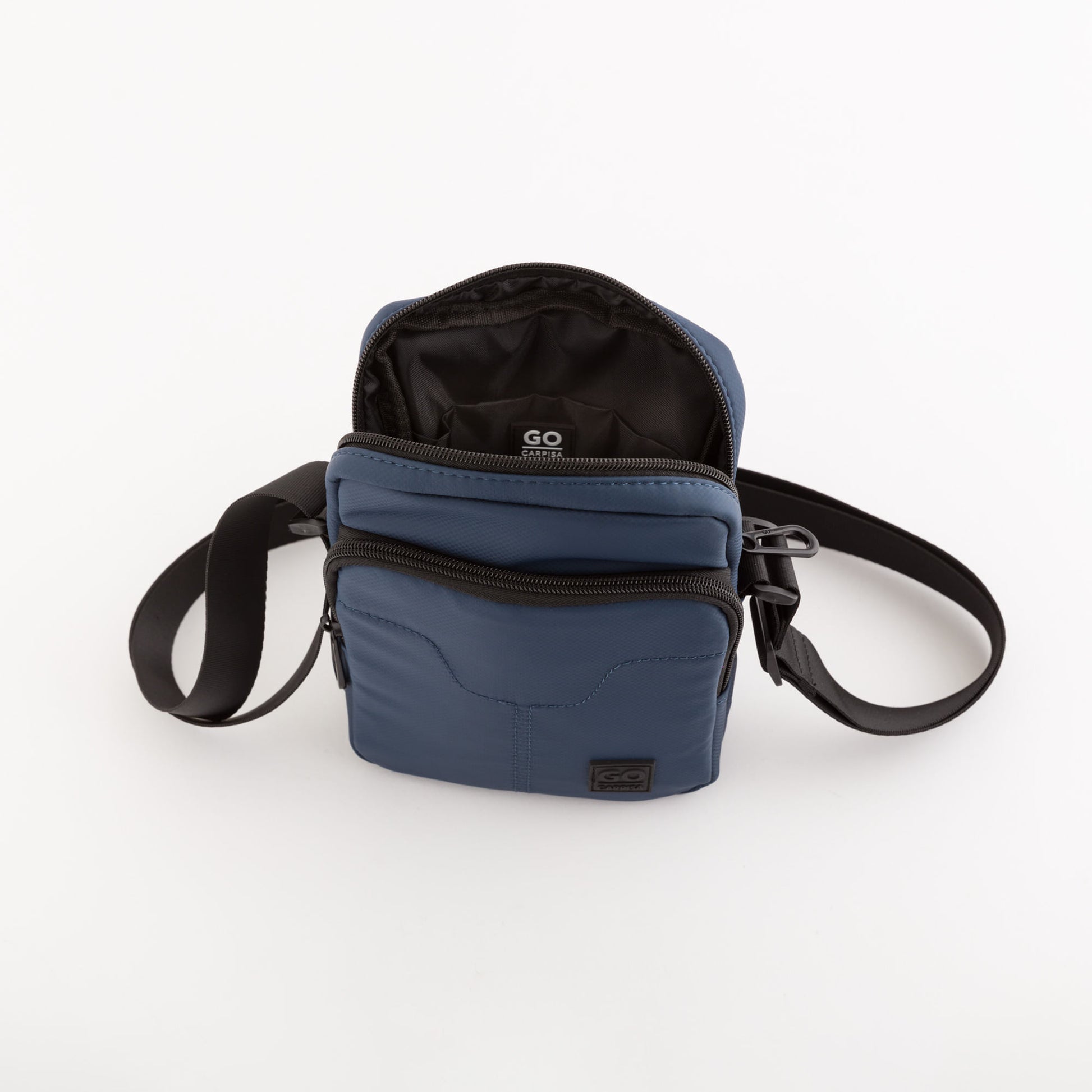 Carpisa Shoulder bag - Utility Go – BTC1510394440001_02 – BTC15103944