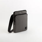 Utility Go - Shoulder bag