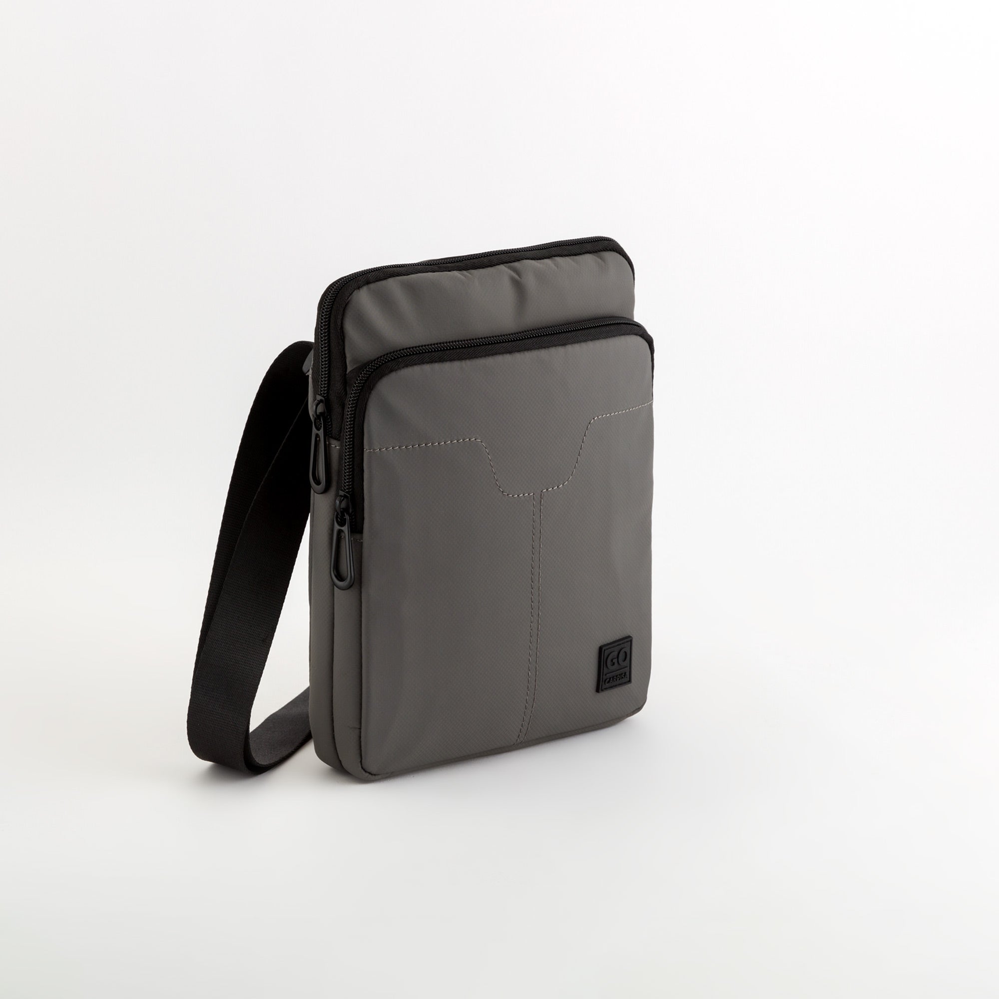 Utility Go - Torba za rame