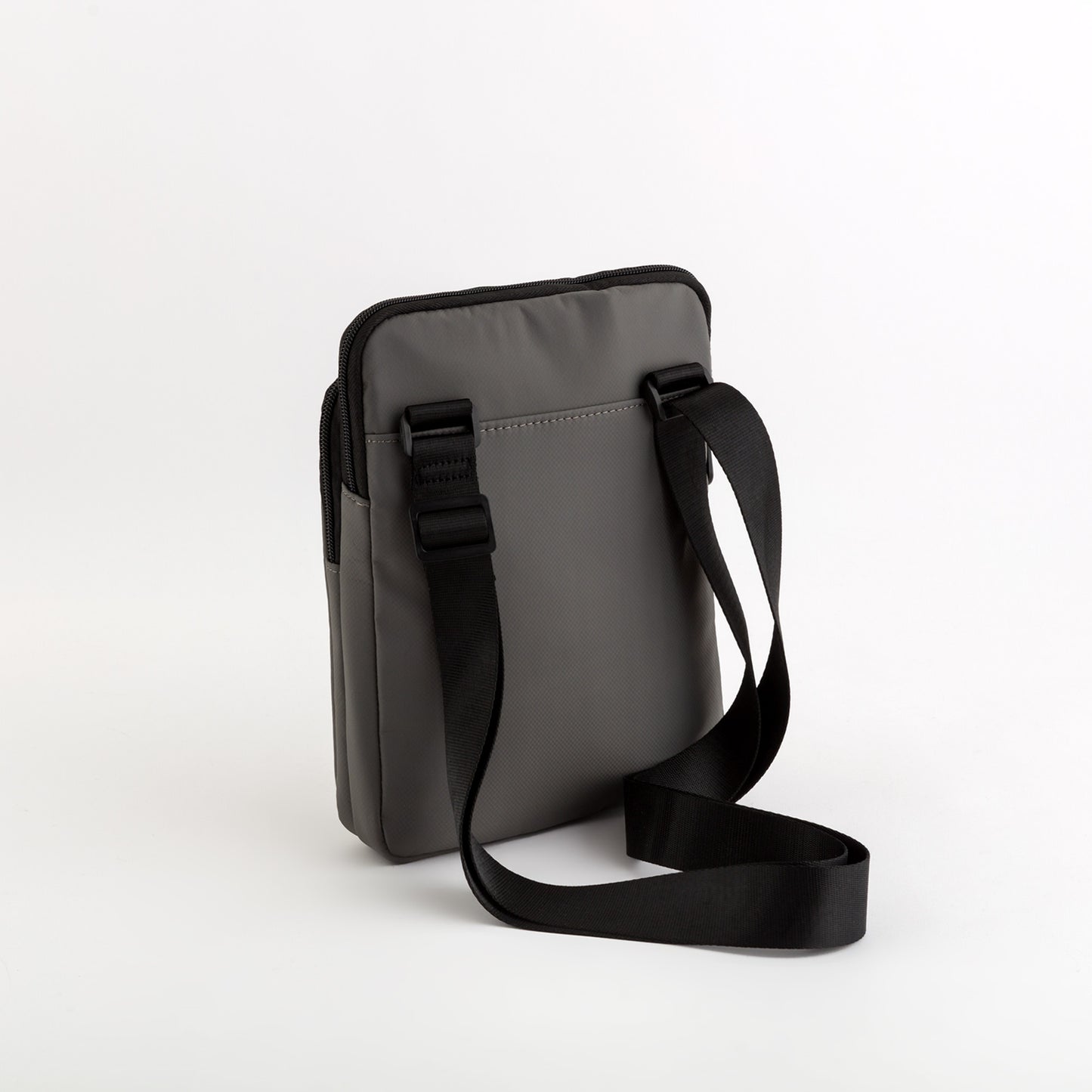 Shoulder bag  -  Utility go