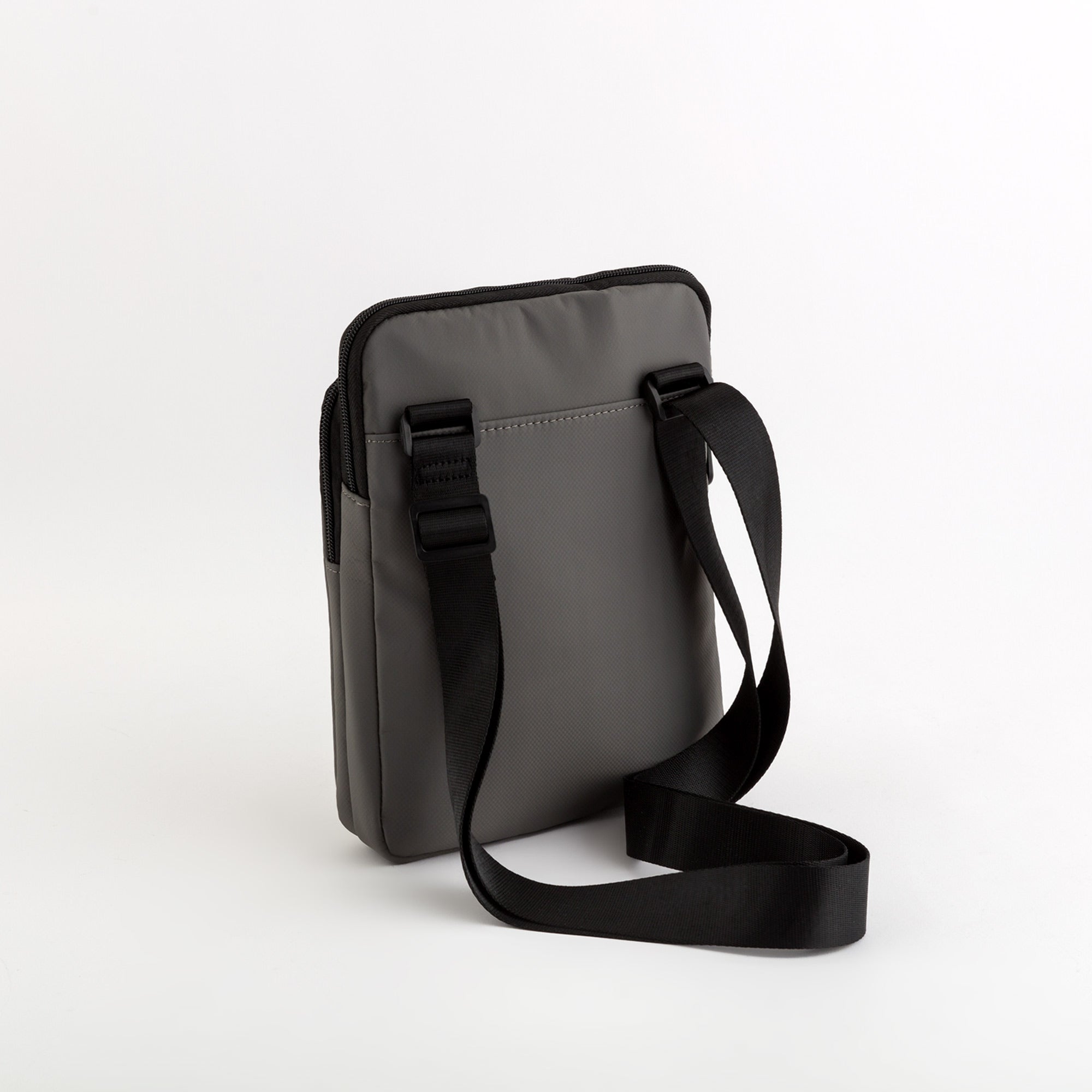 Utility Go - Torba za rame
