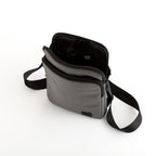 Utility Go - Shoulder bag