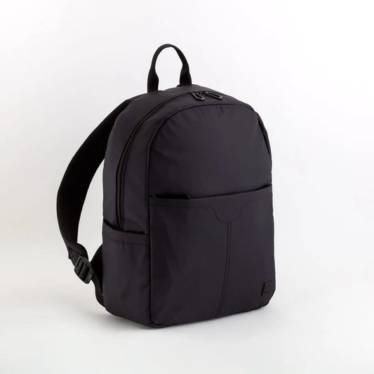 Backpack  -  Utility go