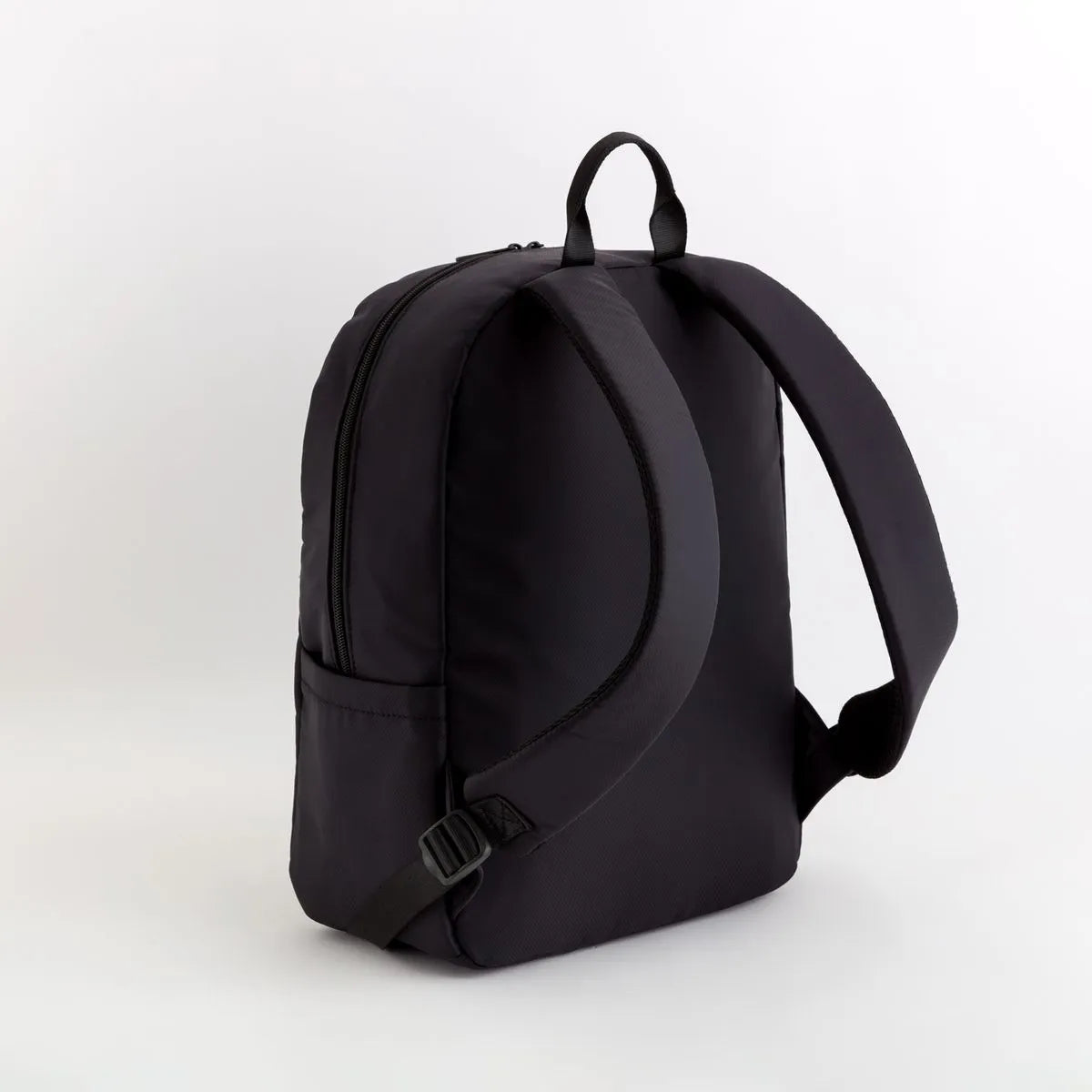 Backpack  -  Utility go