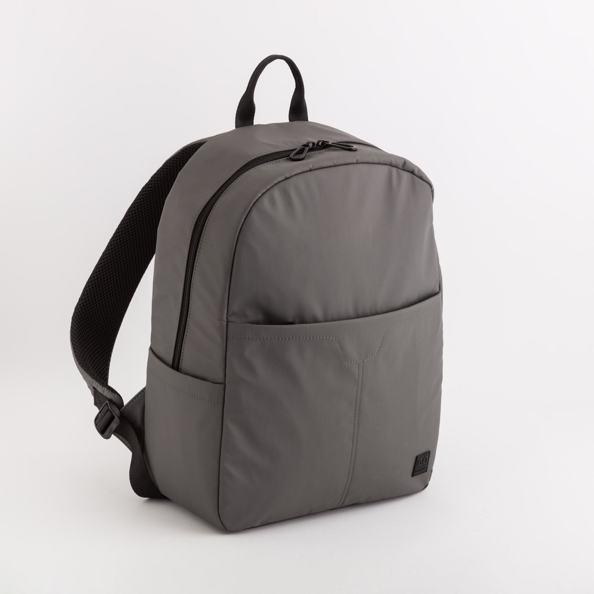 BACKPACK - UTILITY GO