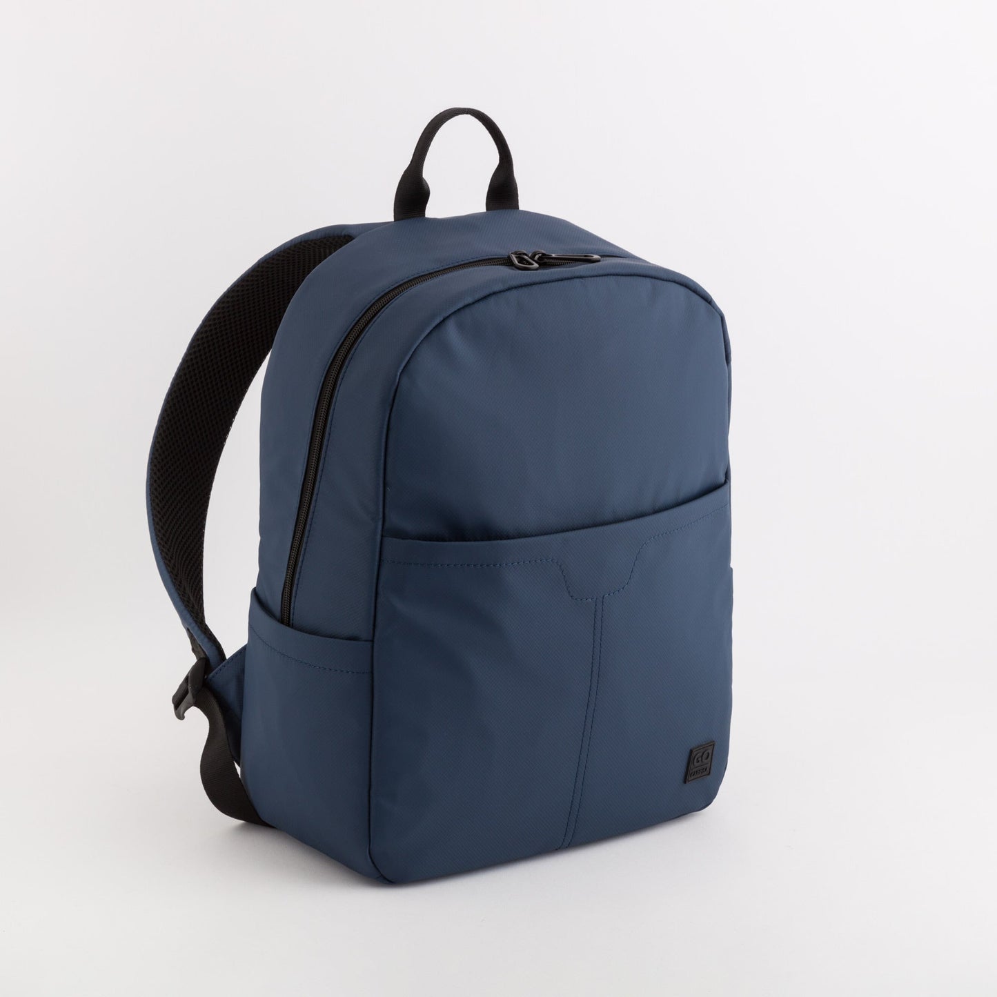 BACKPACK - UTILITY GO