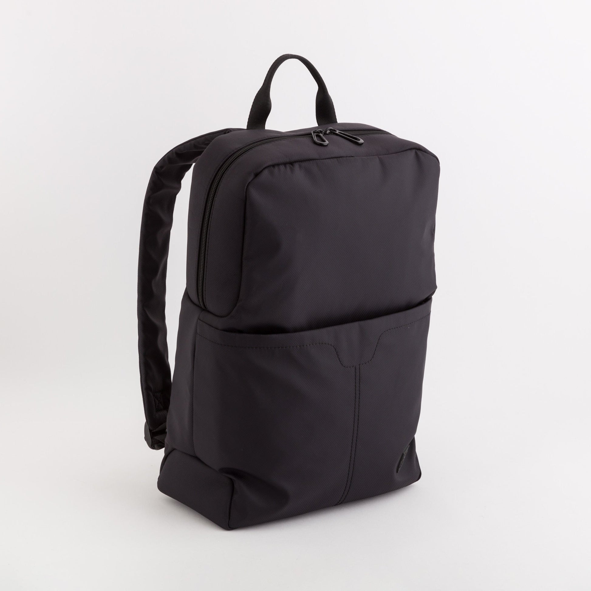 BACKPACK - UTILITY GO