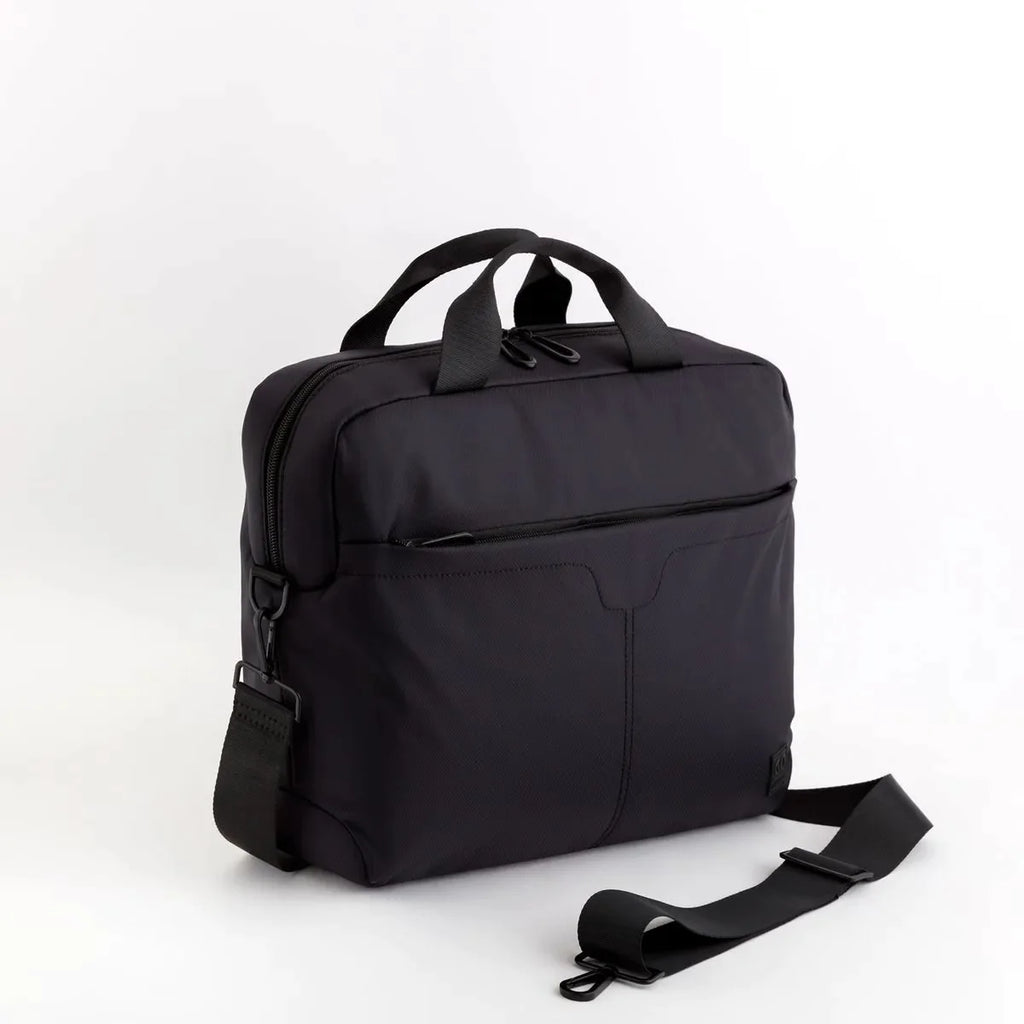 Utility Go - Poslovna torba