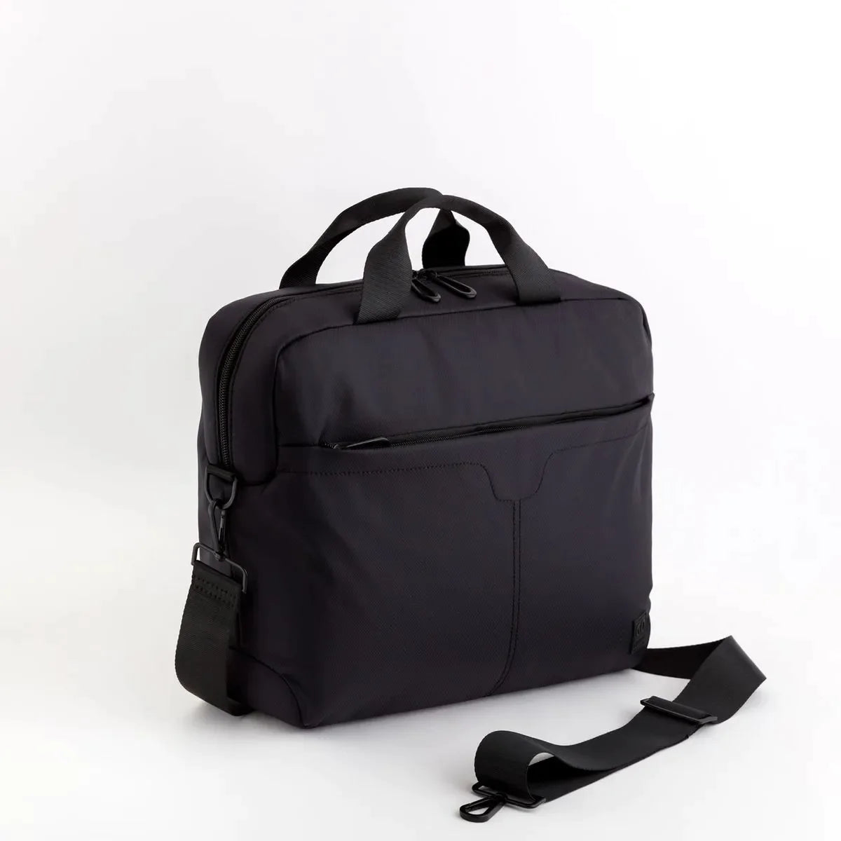 Utility Go - Poslovna torba