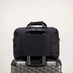 Utility Go - Poslovna torba