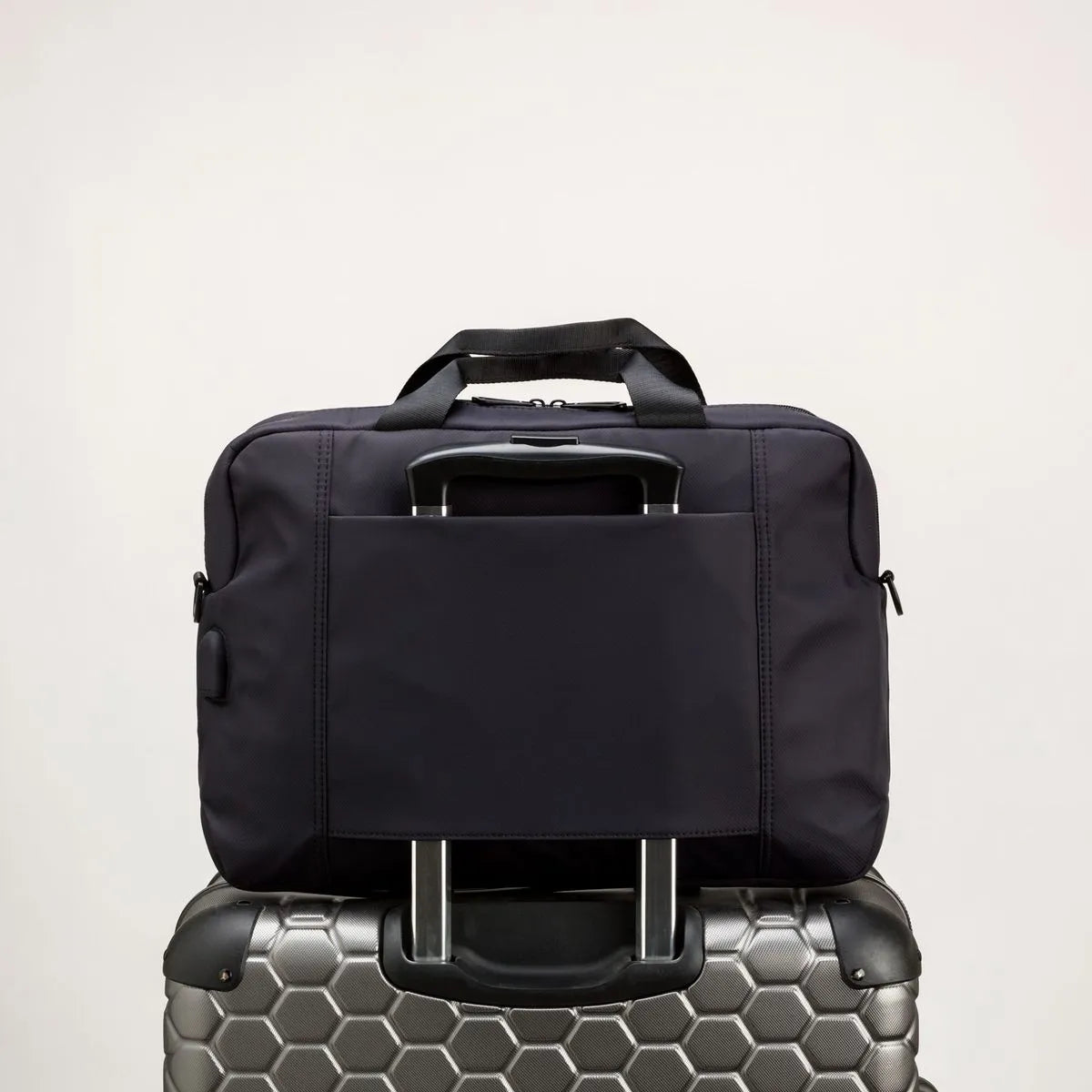 Business bag  -  Utility go