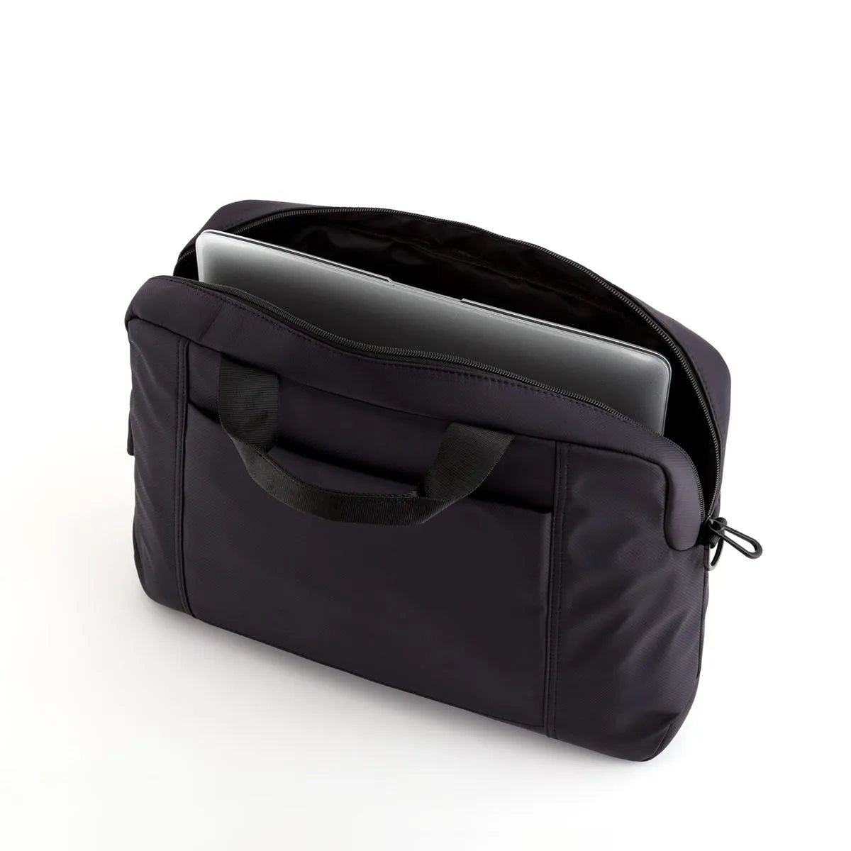 Business bag  -  Utility go