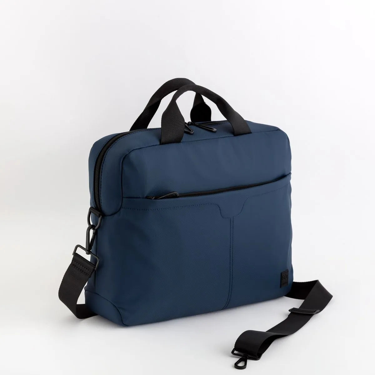 Utility Go - Poslovna torba