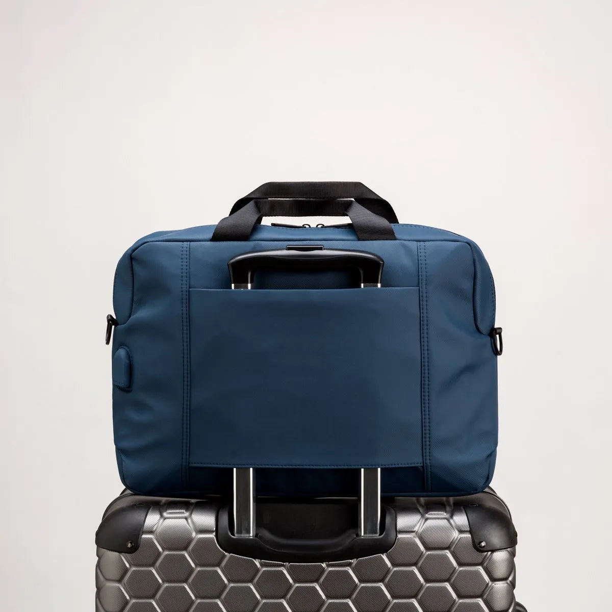 Utility Go - Poslovna torba