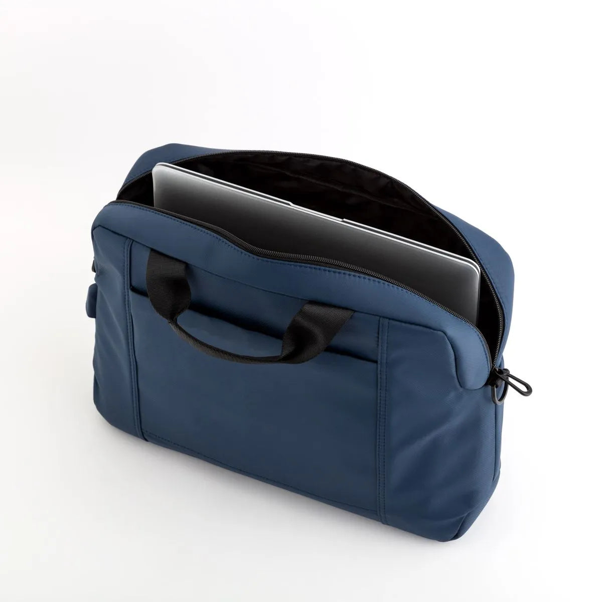 Utility Go - Poslovna torba