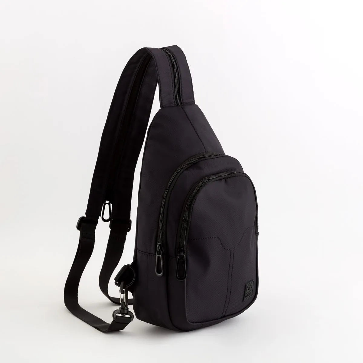 One - Shoulder bag  -  Utility go