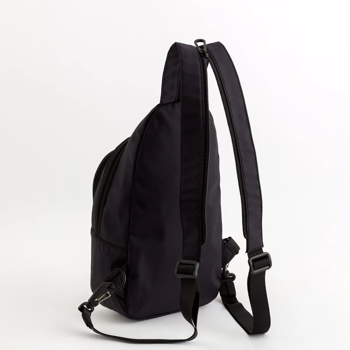 Utility one shoulder bag hotsell