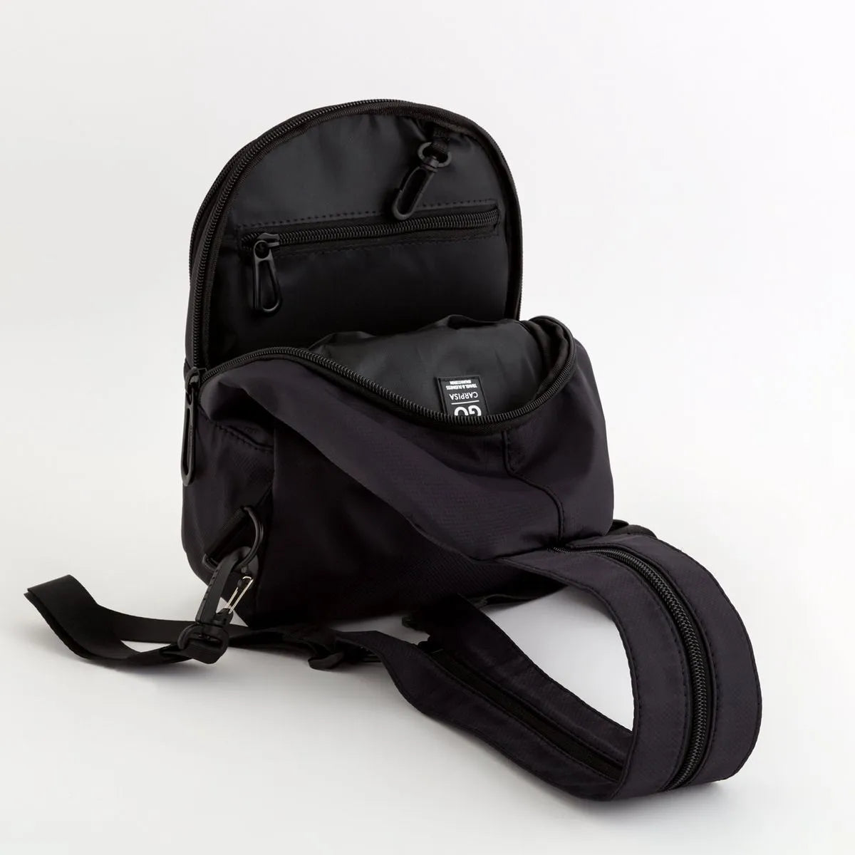 One - Shoulder bag  -  Utility go