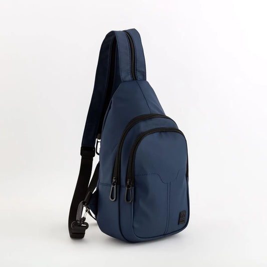 One - Shoulder bag  -  Utility go