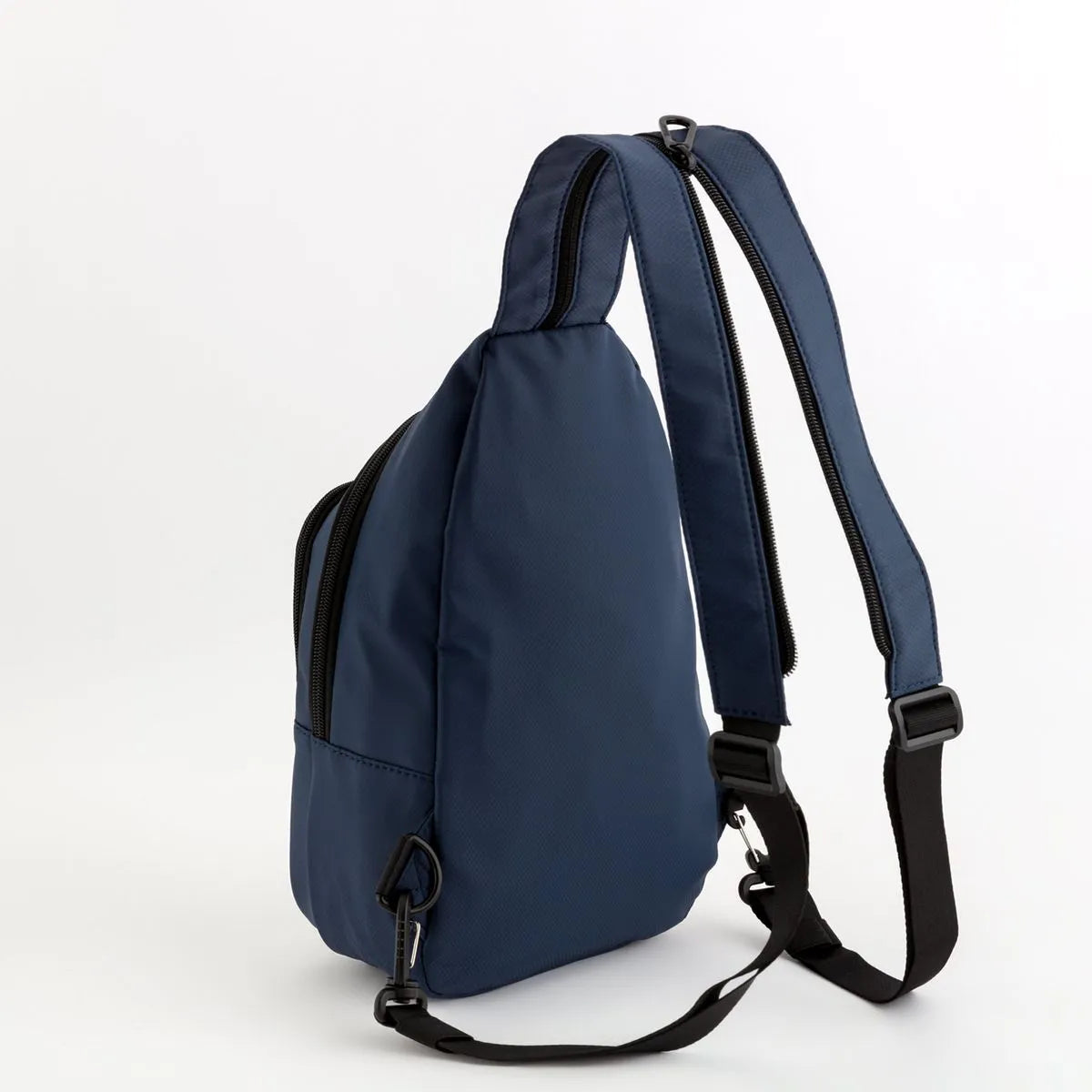 One - Shoulder bag  -  Utility go