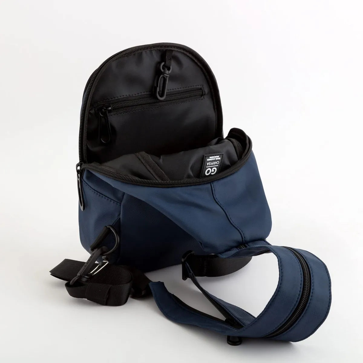 One - Shoulder bag  -  Utility go