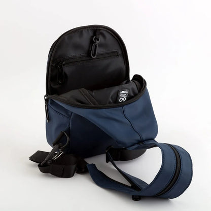 One - Shoulder bag  -  Utility go