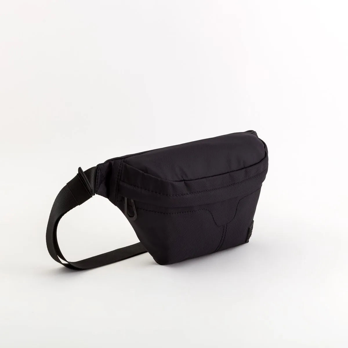 Belt bag  -  Utility go