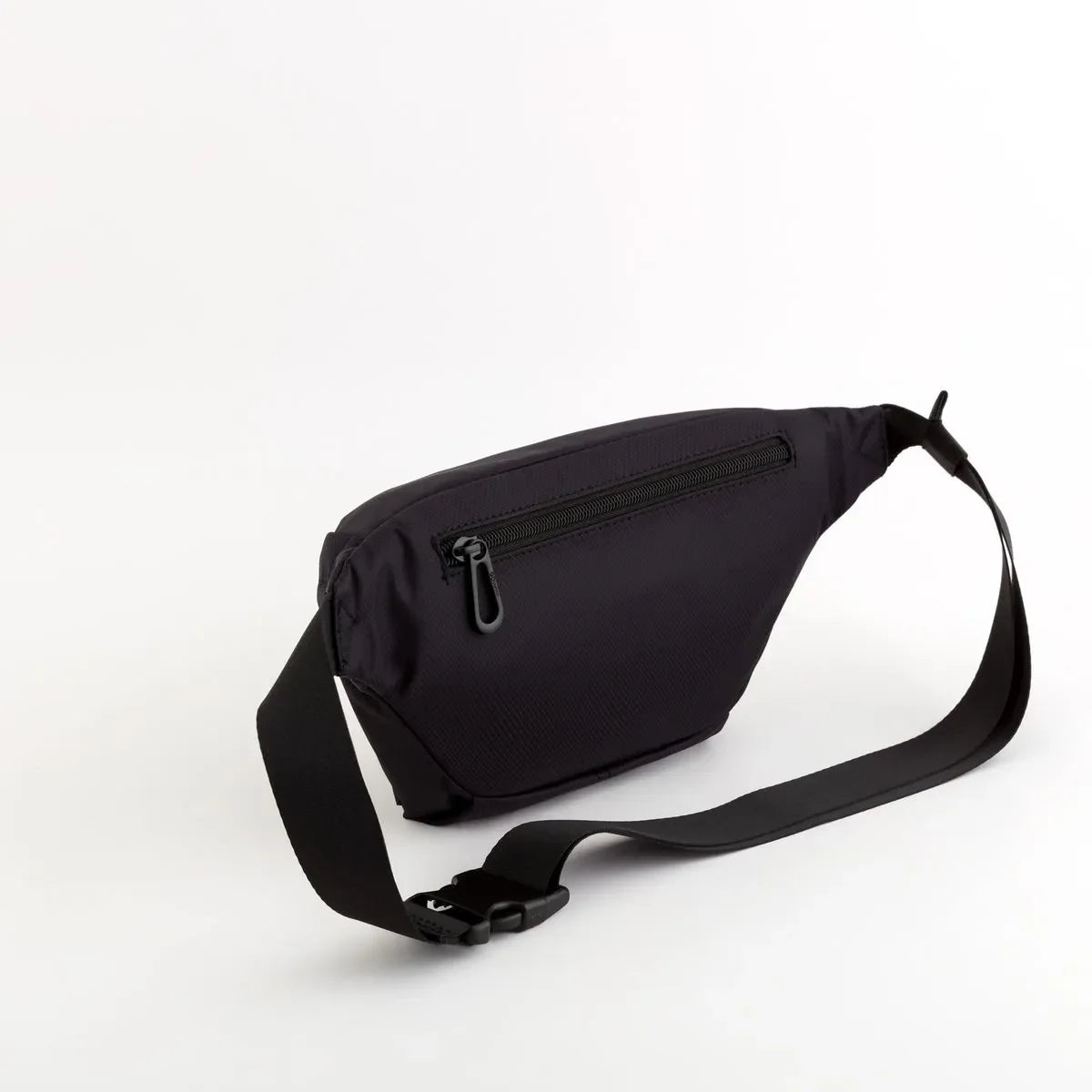 Belt bag  -  Utility go