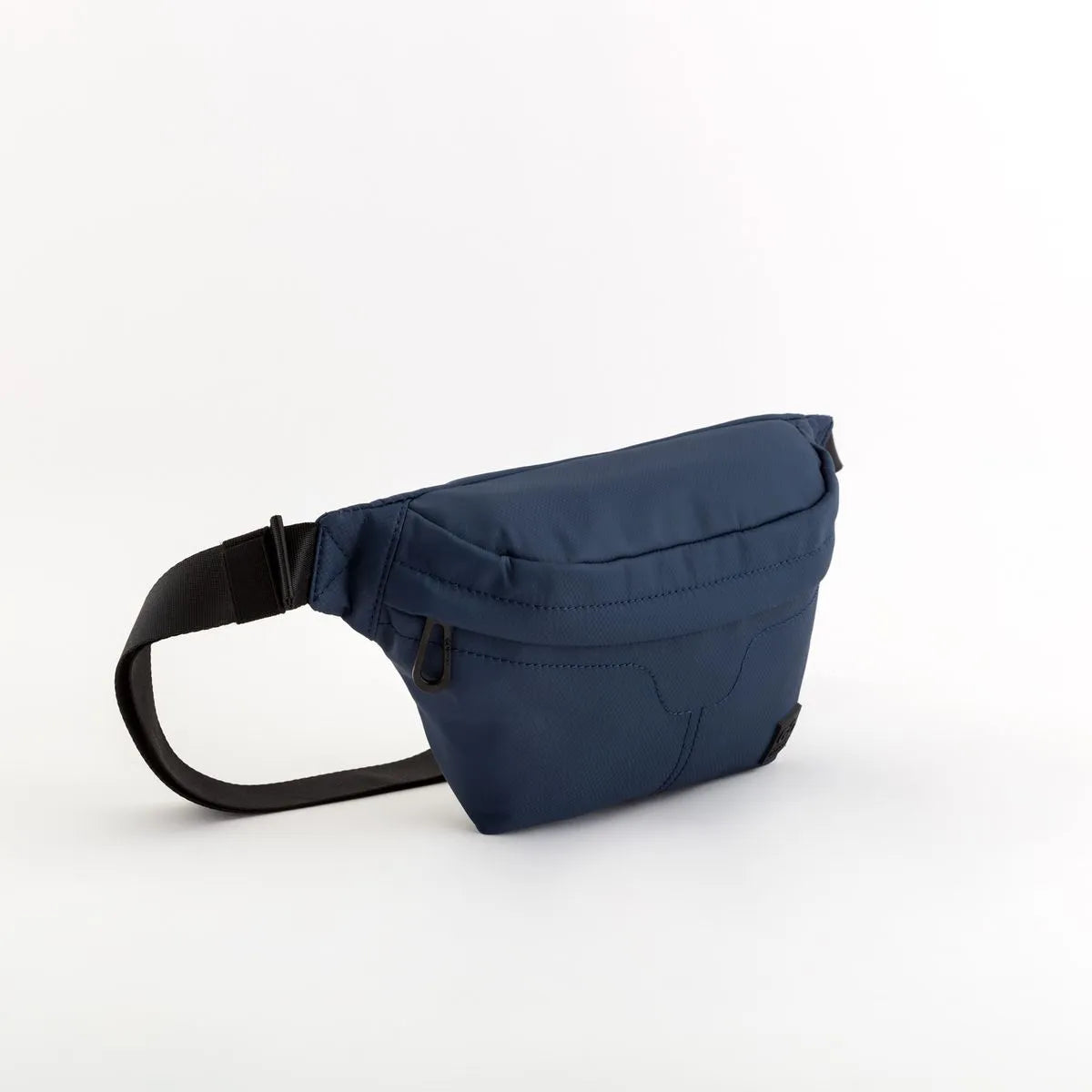 Belt bag  -  Utility go