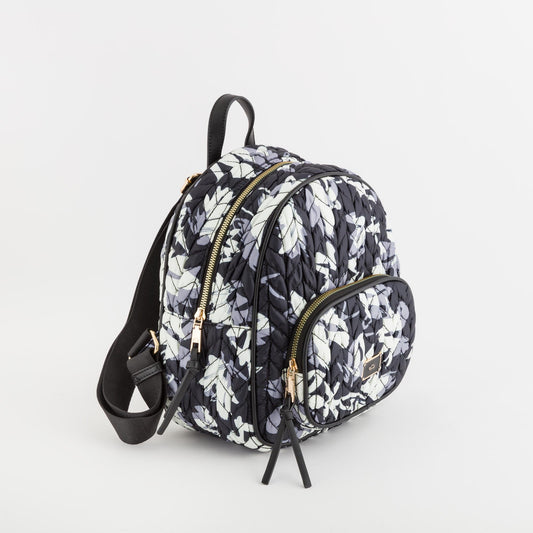 Backpack bag   -  Ametista