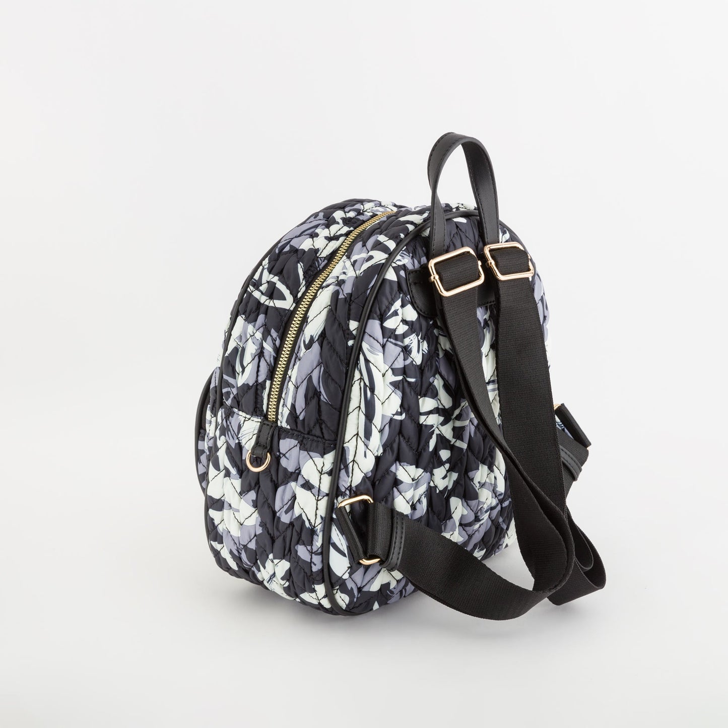 Backpack bag   -  Ametista