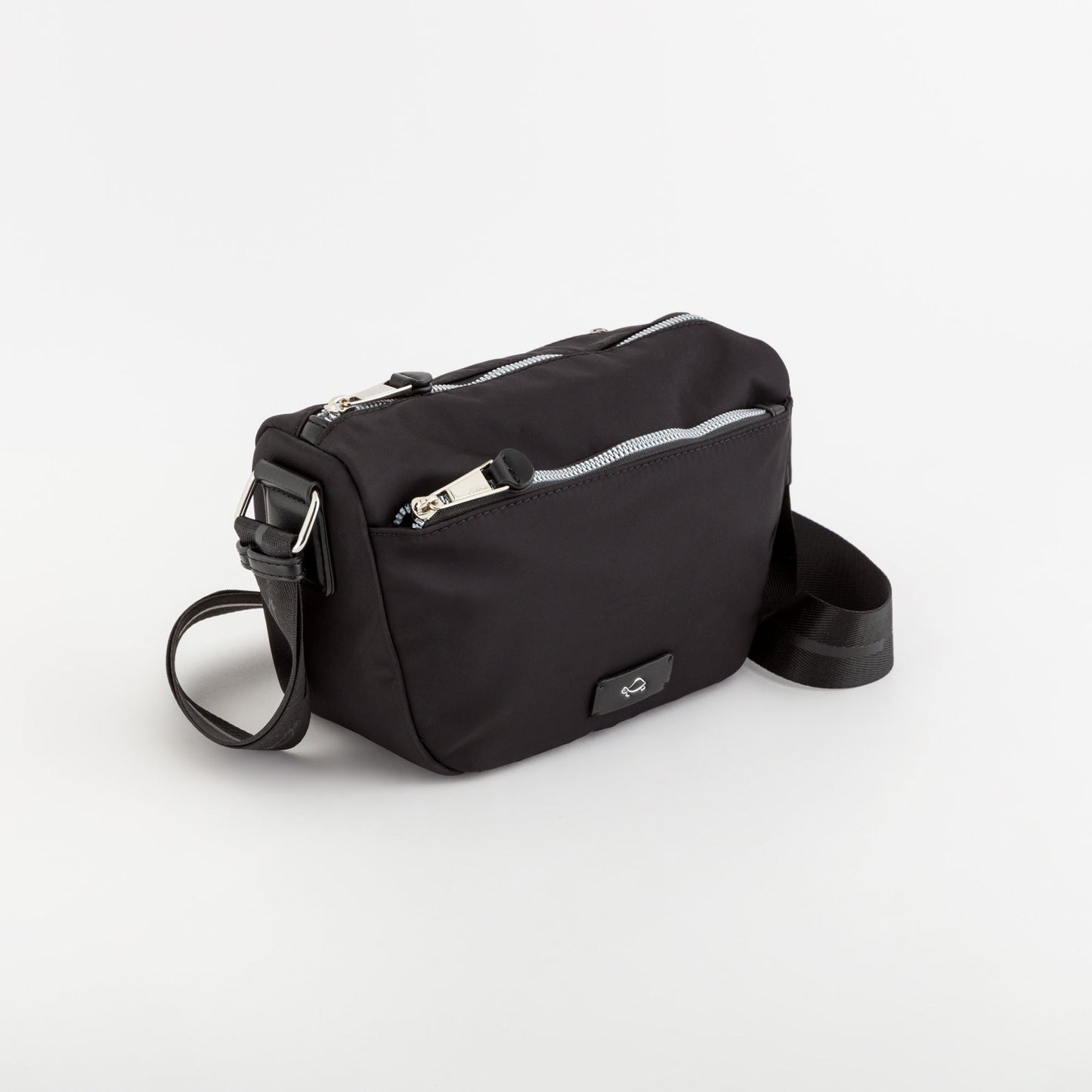 Shoulder strap bag   -  Diletta v1