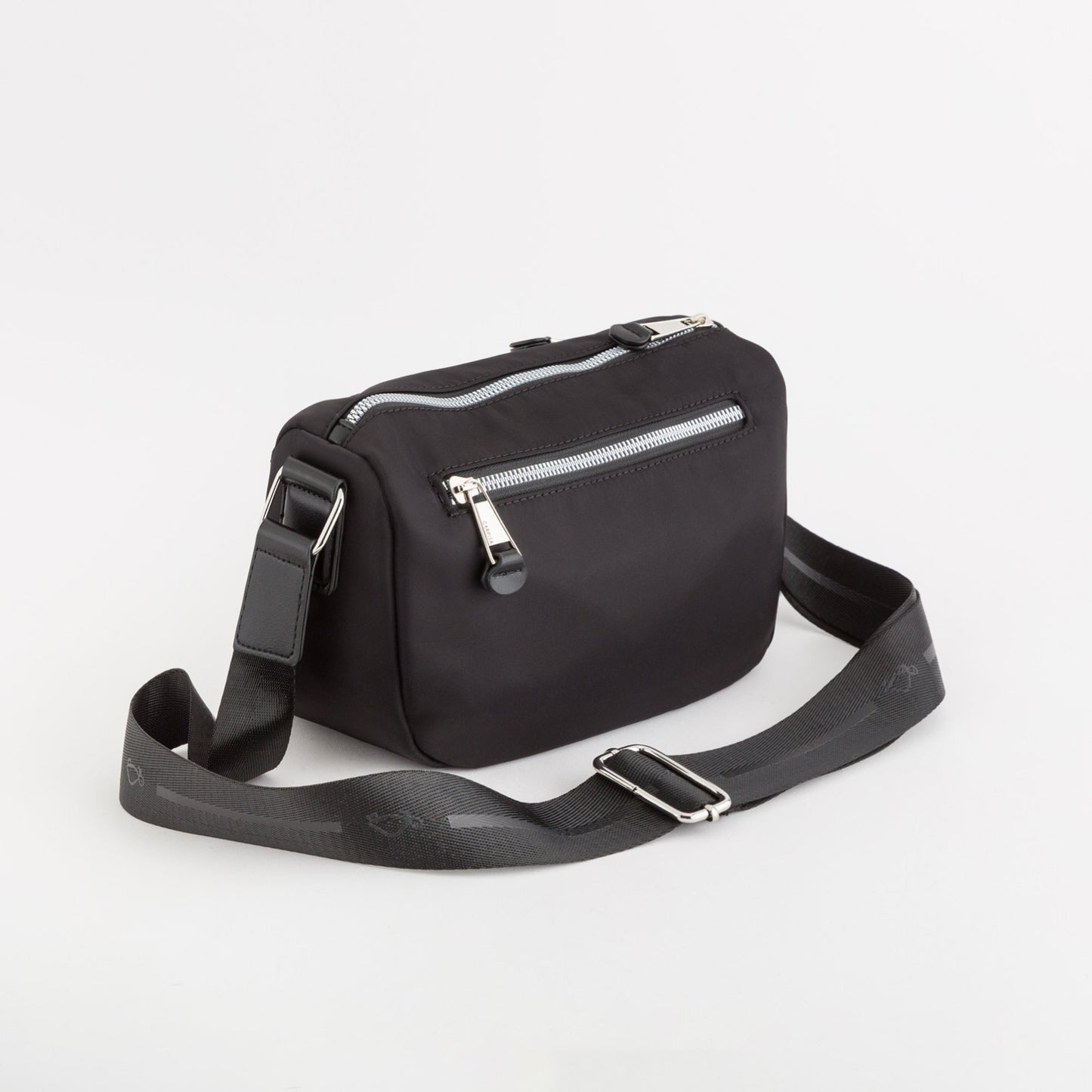 Shoulder strap bag   -  Diletta v1