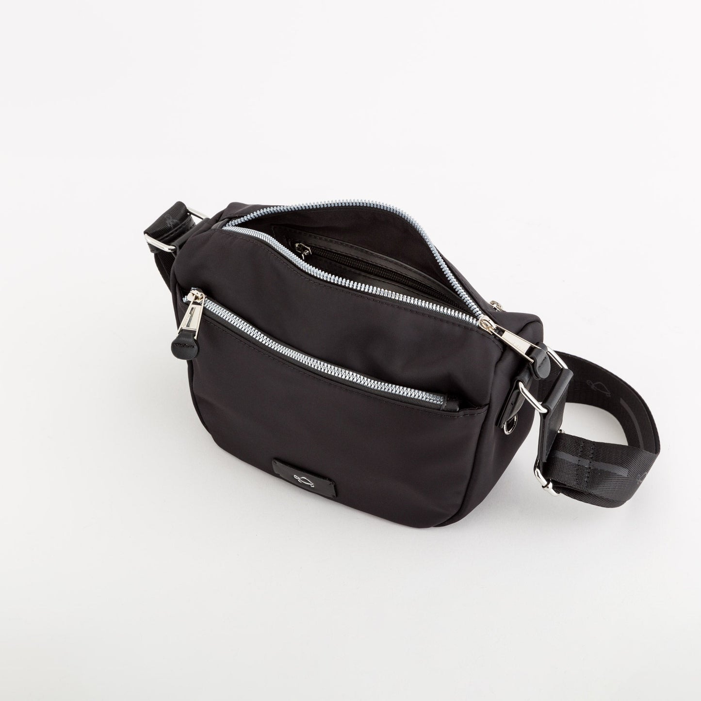 Shoulder strap bag   -  Diletta v1