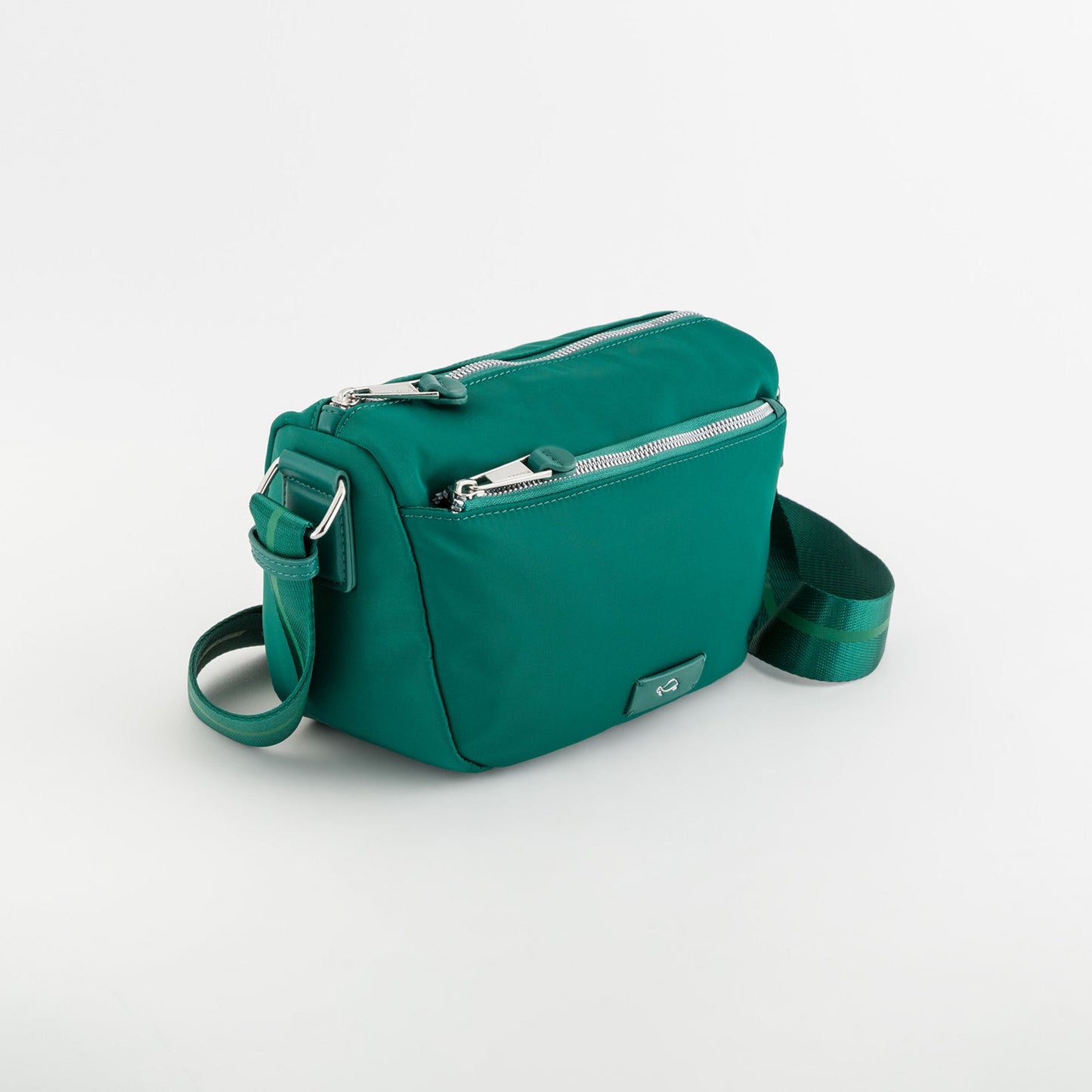 Shoulder strap bag   -  Diletta v1