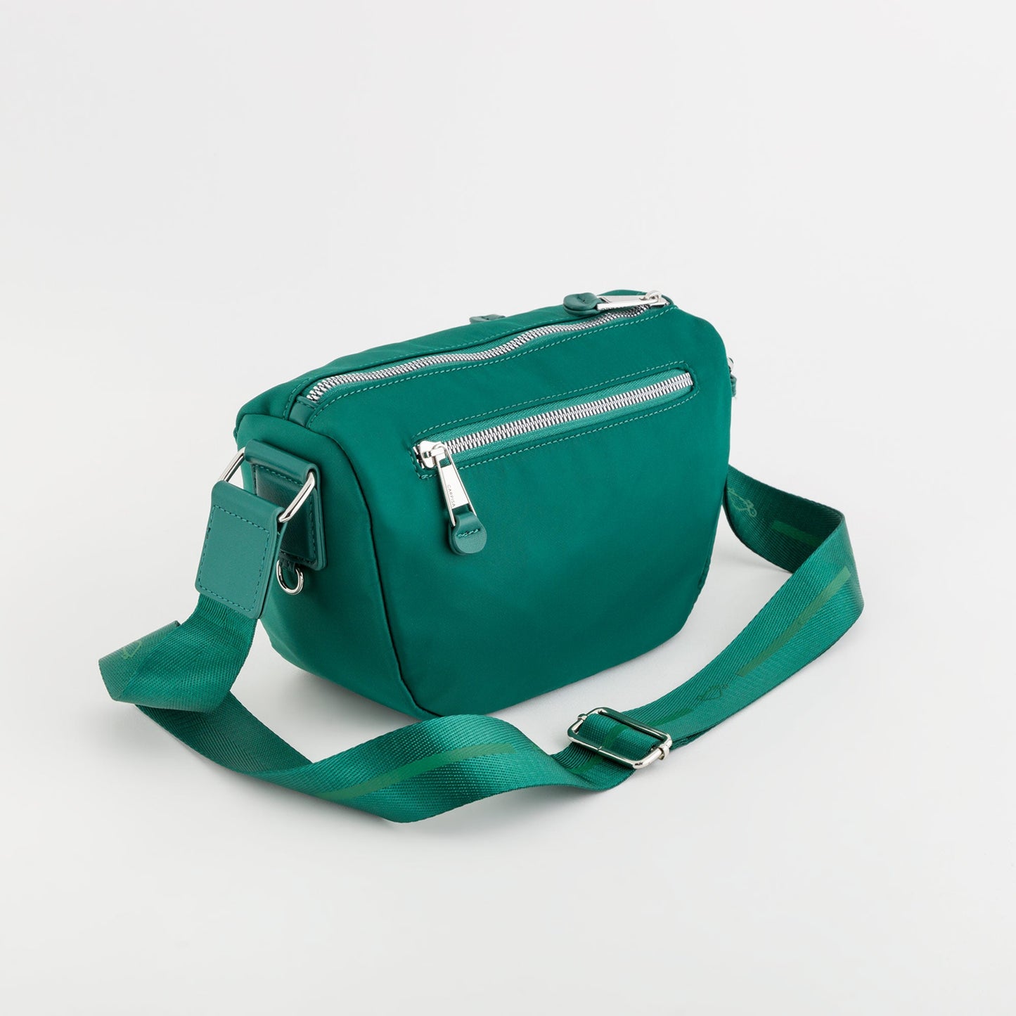 Shoulder strap bag   -  Diletta v1