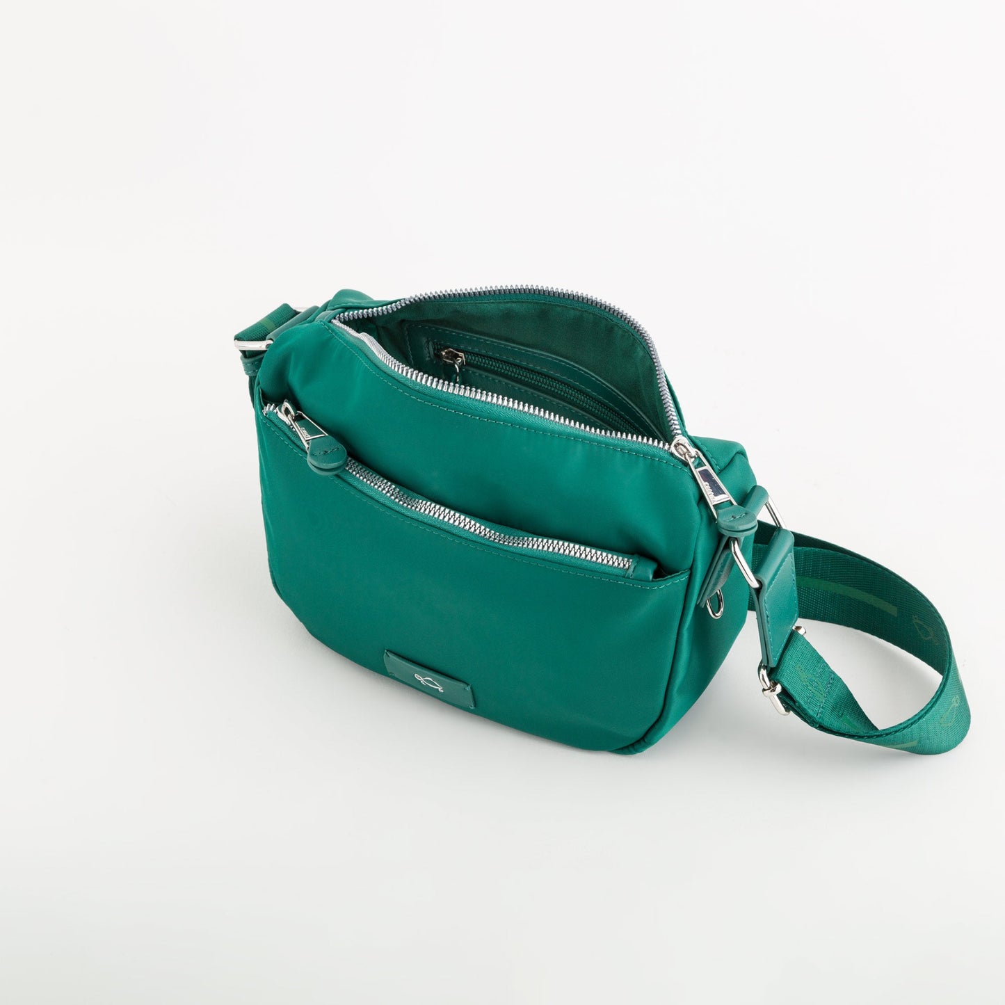 Shoulder strap bag   -  Diletta v1